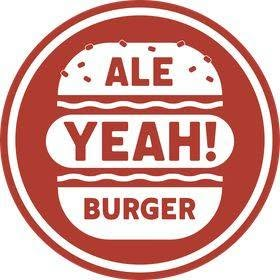 Ale Yeah